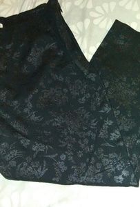 Sparkly Dress Pants!!!